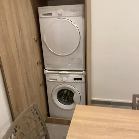 Brand New In Ta'xbiex
