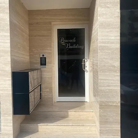 Brand New In Ta'xbiex
